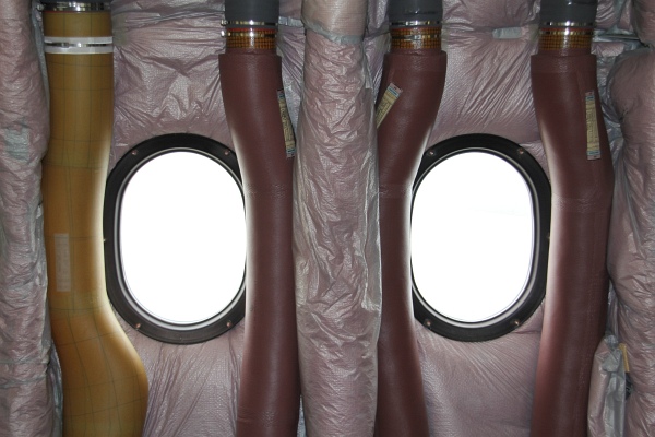 ILA2010-12   114.jpg